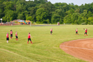 Junebug Jamboree